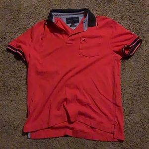 Tommy Hilfiger polo